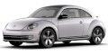 Volkswagen Beetle Turbo Sound 2.0 AT 2013