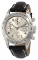 Fortis Men's 630.10.92 L.01 Cosmonauts Chronograph Automatic Day and Date Watch