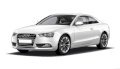 Audi A5 Coupe Premium Plus 2.0 TFSI MT 2013