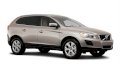 Volvo XC60 3.2 AT FWD 2013