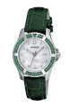 Wenger - Women's Watches - Elegance Colors - Ref. 70313