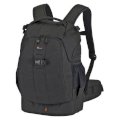 Ba lô đựng máy ảnh Lowepro Flipside 400 AW