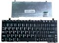 Keyboard Toshiba Satellite U200 U205