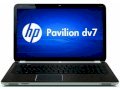 HP Pavilion dv7-6c40sd (A9J75EA) (Intel Core i7-2670QM 2.2GHz, 6GB RAM, 500GB HDD, VGA ATI Radeon HD 7470M, 17.3 inch, Windows 7 Home Premium 64 bit)
