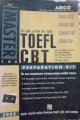 Tài liệu luyện thi Toefl CBT