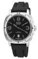 Wenger Swiss Military Men's 79365 Expedition Analog Watch