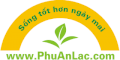 Nguyễn Đức Hưng check gia