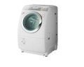 Máy giặt National NR-VR1100