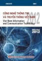 Sách trắng về CNTT 2012