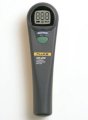 Máy đo bụi Fluke CO-220