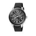  Esprit Women's ES105332001 Marin 68 Speed Black Analog Watch