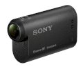Sony Action Cam HDR-AS10