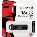 Kingston DataTraveler 111 16GB USB 3.0