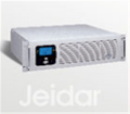 Bộ lưu điện JEIDAR LI15L-RM/1200W 1500VA