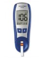 Máy đo đường huyết Accu-Chek® Active Blood Glucose Meter
