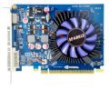 Sparkle SXT440512D5NM (NVIDIA GeForce GT440 , GDDR3 512MB, 128-Bit, PCI-E 2.0)