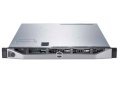 Server Dell PowerEdge R420 E5-2430 (Intel Xeon E5-2430 2.2GHz, RAM 4GB, HDD 500GB, PS 550Watts)