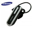 Samsung HM-1800