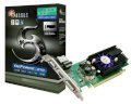 Sparkle SXG210512S3LNM (NVIDIA GeForce GT210 , GDDR3 512MB, 64-Bit, PCI-E 2.0)