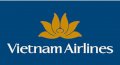 Vé máy bay Vietnam Airlines Hà Nội - Seoul