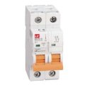 Cầu dao tự động MCCB 2P LS ABN52C/15A/30KA