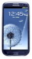 Samsung I9305 (Galaxy S III / Galaxy S 3/ GT-I9305) 32GB Pebble Blue