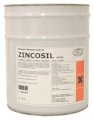 Sơn mạ kẽm Siliconi Zincosil Sfuso 4L