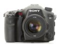 Sony Alpha SLT-A99 (50mm F1.4) Lens Kit
