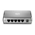 HP 1405-5G Switch (JD869A)