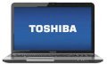 Toshiba Satellite  L875-S7209 (Intel Core i3-2370M 2.4GHz, 4GB RAM, 640GB HDD, VGA Intel HD Graphics 3000, 17.3 inch, Windows 7 Home Premium 64 bit)
