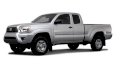 Toyota Tacoma Access Cab PreRunner 2.7 AT 4x2 2013