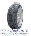 Lốp ôtô Falken 215/45R17 PT722 Thái Lan