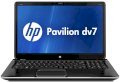 HP Pavilion dv7-7157ez (C0E40EA) (Intel Core i7-3610QM 2.3GHz, 8GB RAM, 1TB HDD, VGA NVIDIA GeForce GT 630M, 17.3 inch, Windows 7 Home Premium 64 bit)