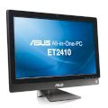 Máy tính Desktop Asus All in One ET2410IUKS (Intel Core i3-2100 3.1GHz, Ram 2GB, HDD 500GB,  Windows 7 Pro, 24-inch Non-touch)