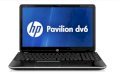 HP Pavilion dv6-7194sf (B3Q99EA) (Intel Core i7-3610QM 2.3GHz, 8GB RAM, 1TB HDD, VGA NVIDIA GeForce GT 630M, 15.6 inch, Windows 7 Home Premium 64 bit)