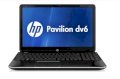 HP Pavilion dv6-7002tx (B0P07PA) (Intel Core i7-3612QM 2.1GHz, 4GB RAM, 750GB HDD, VGA NVIDIA GeForce GT 650M, 15.6 inch, Windows 7 Home Premium 64 bit)