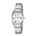 Pierre Cardin Women's PC104552F01 Classic Analog Watch