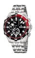  Festina Chronograph Men's Watch F16603/4