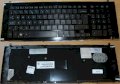 Keyboard HP Probook 4720
