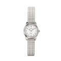 Certus Women's 641337 Classic Quartz Expansion Band Wrist Watch