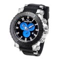  Aquaswis 39XG072 BOLT XG Chronograph Man's Watch