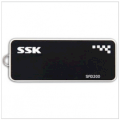USB SSK K1 8GB