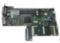 Formatter board HP 2420n (Q6507-61006)