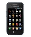 Samsung Galaxy Ace SHW-M240S