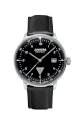 Junkers - Men's Watches - Junkers Bauhaus - Ref. 6046-2