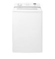 Máy giặt Electrolux EWT704