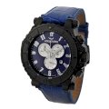  Aquaswis 39XG054 BOLT XG Chronograph Man's Watch