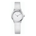 Đồng hồ đeo tay Calvin Klein K0343412