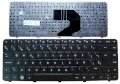 Keyboard HP CQ43 