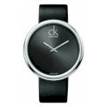 Đồng hồ đeo tay Calvin Klein Subtle K0V23107